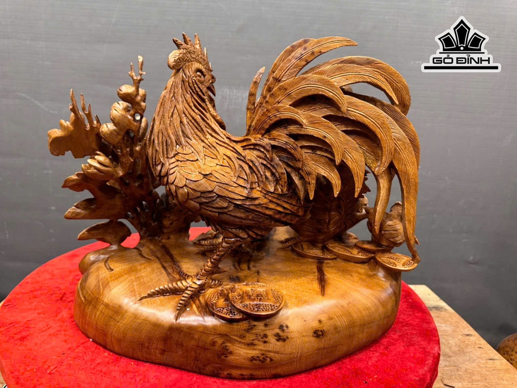 tuong-gia-dinh-ga-go-nu-ngoc-am-cao-35-ngang-41-sau-30-cm-85kg-456823