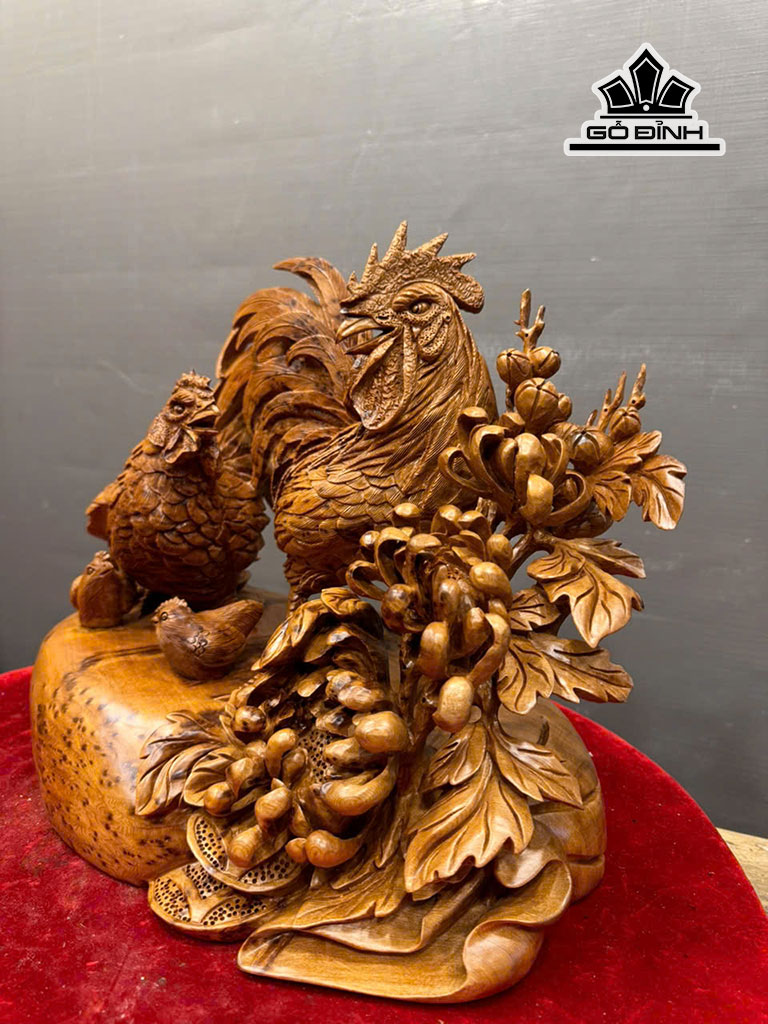 tuong-gia-dinh-ga-go-nu-ngoc-am-cao-35-ngang-41-sau-30-cm-85kg-456824