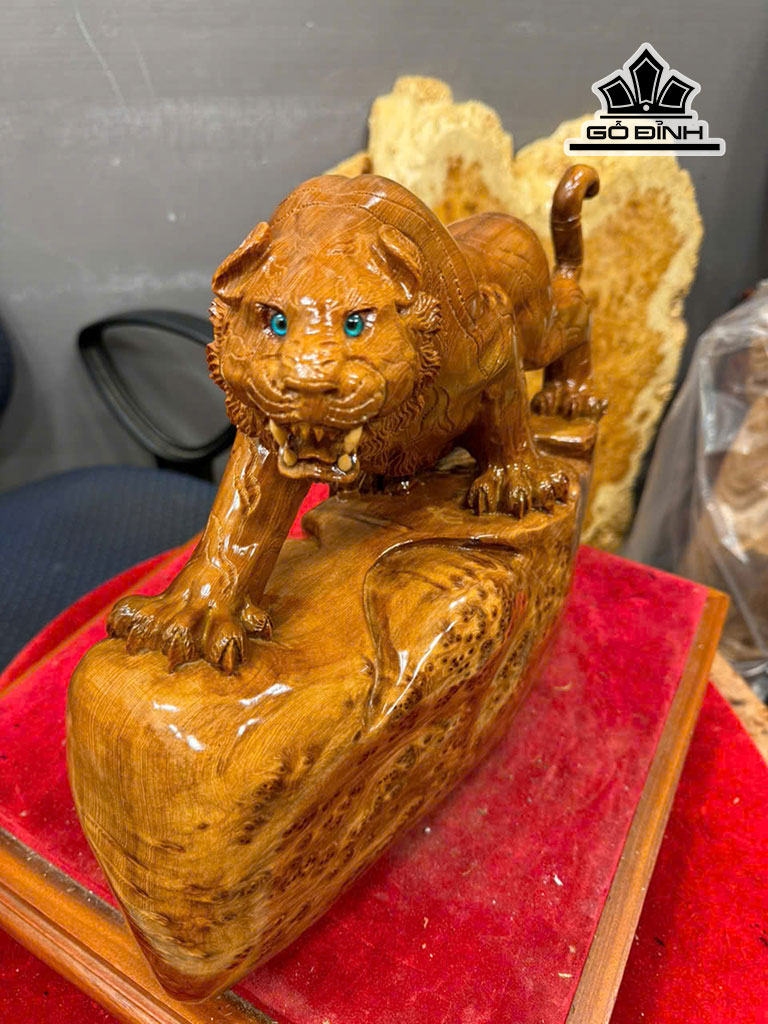 tuong-ho-san-moi-go-nu-ngoc-am-cao-30-ngang-45-sau-14-cm-456831