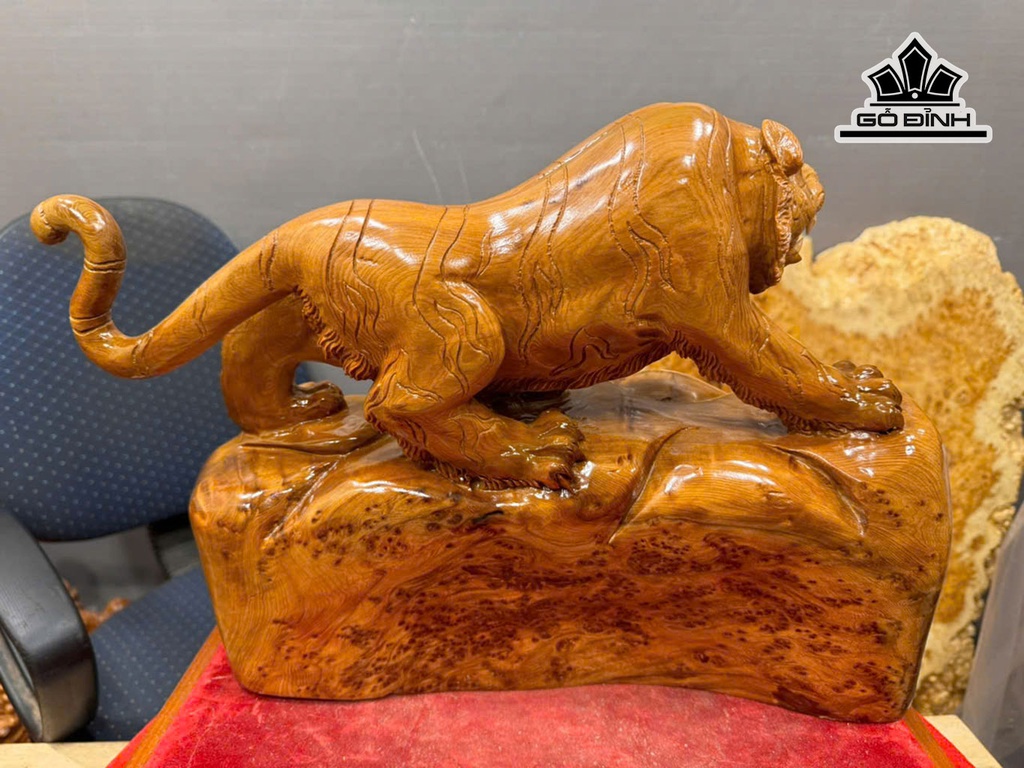 tuong-ho-san-moi-go-nu-ngoc-am-cao-30-ngang-45-sau-14-cm-456833