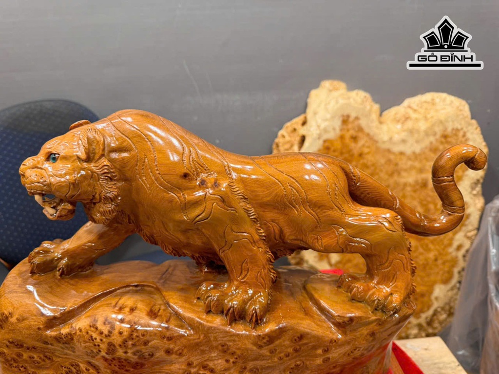 tuong-ho-san-moi-go-nu-ngoc-am-cao-30-ngang-45-sau-14-cm-456834