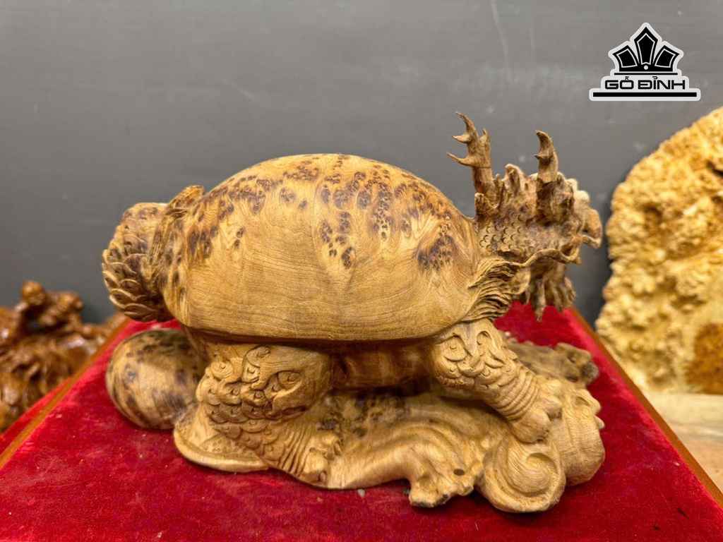 tuong-long-quy-go-nu-ngoc-am-cao-18-ngang-30-sau-17-cm-456836