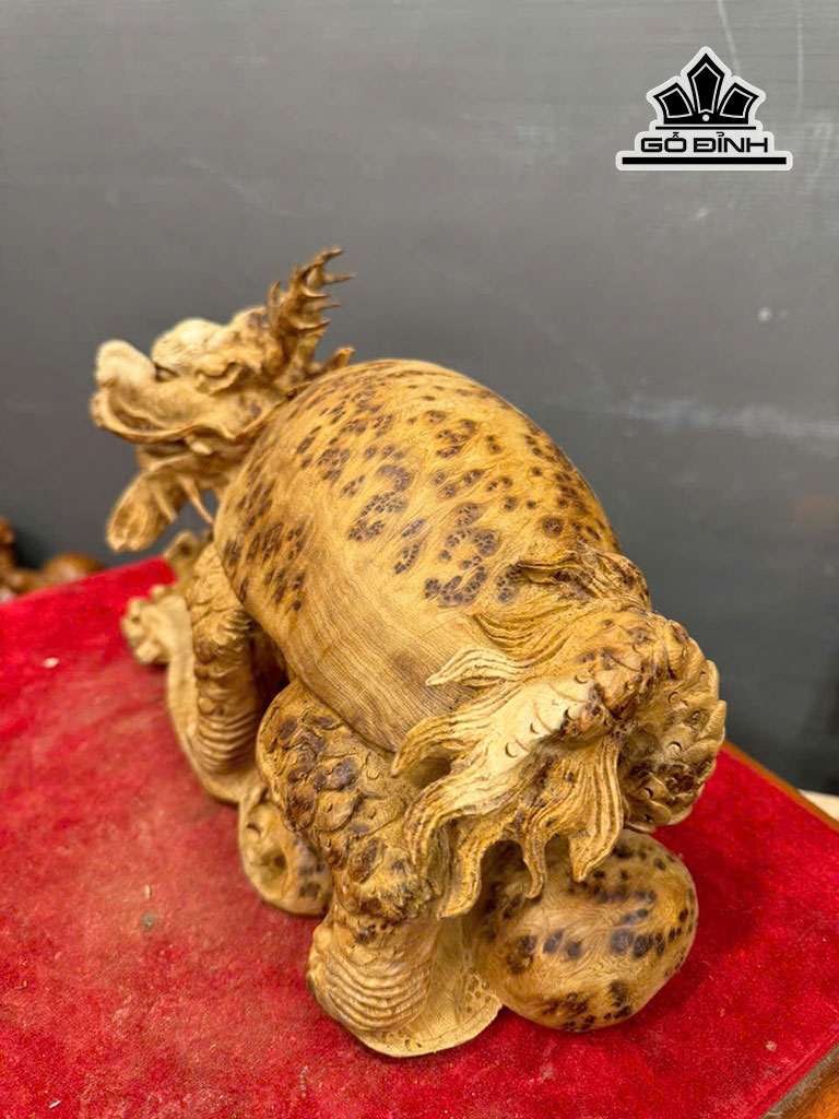 tuong-long-quy-go-nu-ngoc-am-cao-18-ngang-30-sau-17-cm-456837