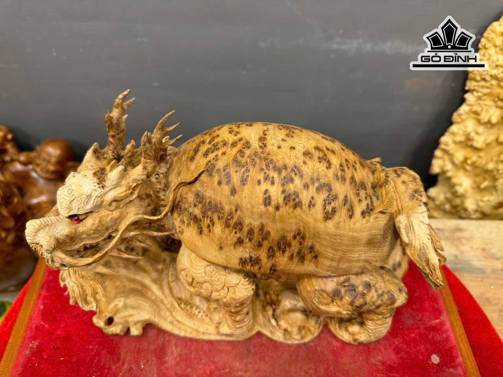 tuong-long-quy-go-nu-ngoc-am-cao-18-ngang-30-sau-17-cm-456839