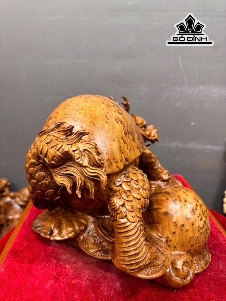 tuong-long-quy-go-nu-ngoc-am-cao-23-ngang-32-sau-28-cm-456846