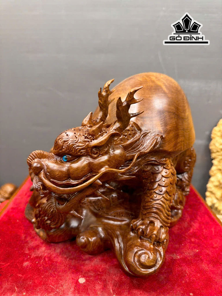 tuong-long-quy-go-nu-ngoc-am-cao-23-ngang-32-sau-28-cm-456847