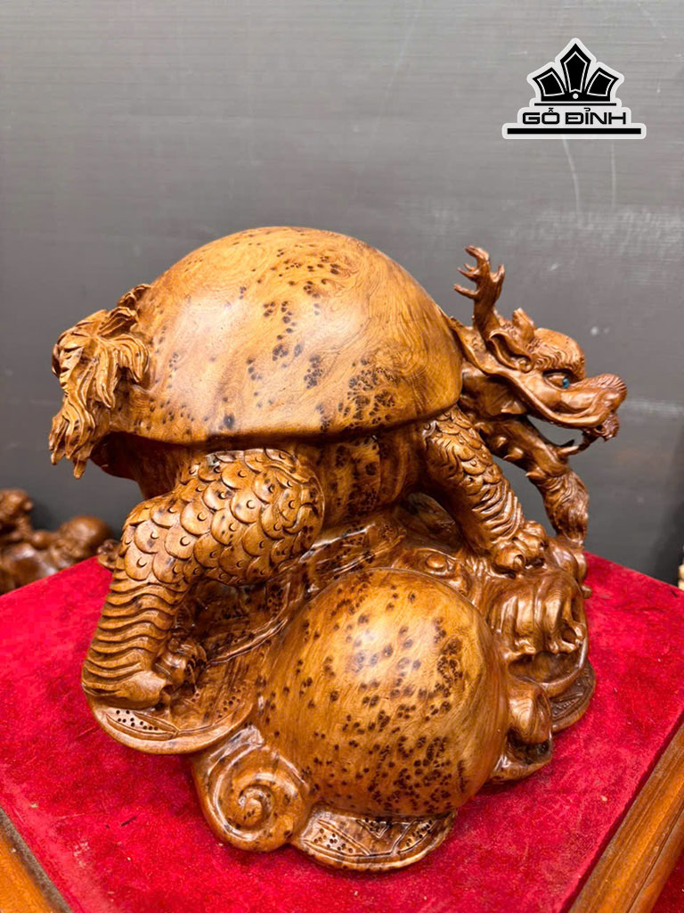 tuong-long-quy-go-nu-ngoc-am-cao-23-ngang-32-sau-28-cm-456848