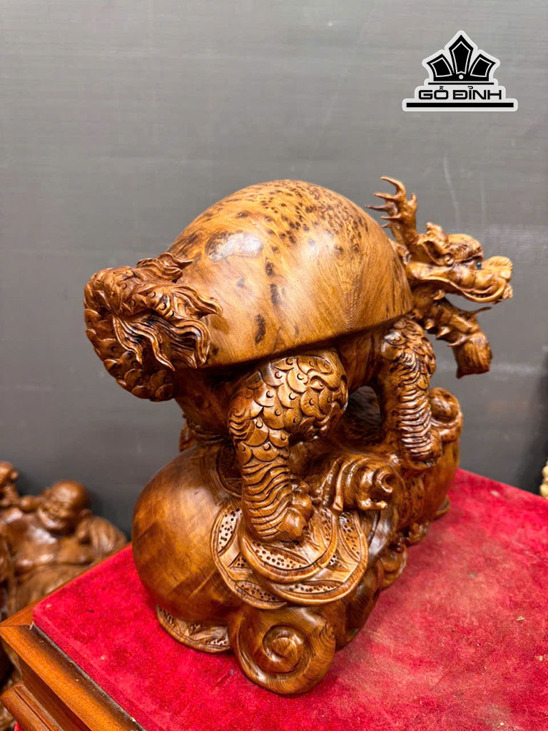 tuong-long-quy-go-nu-ngoc-am-cao-28-ngang-28-sau-20-cm-5kg-456855