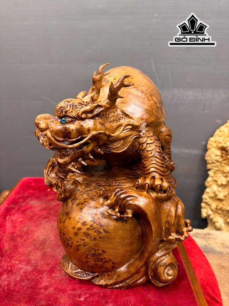 tuong-long-quy-go-nu-ngoc-am-cao-28-ngang-28-sau-20-cm-5kg-456856