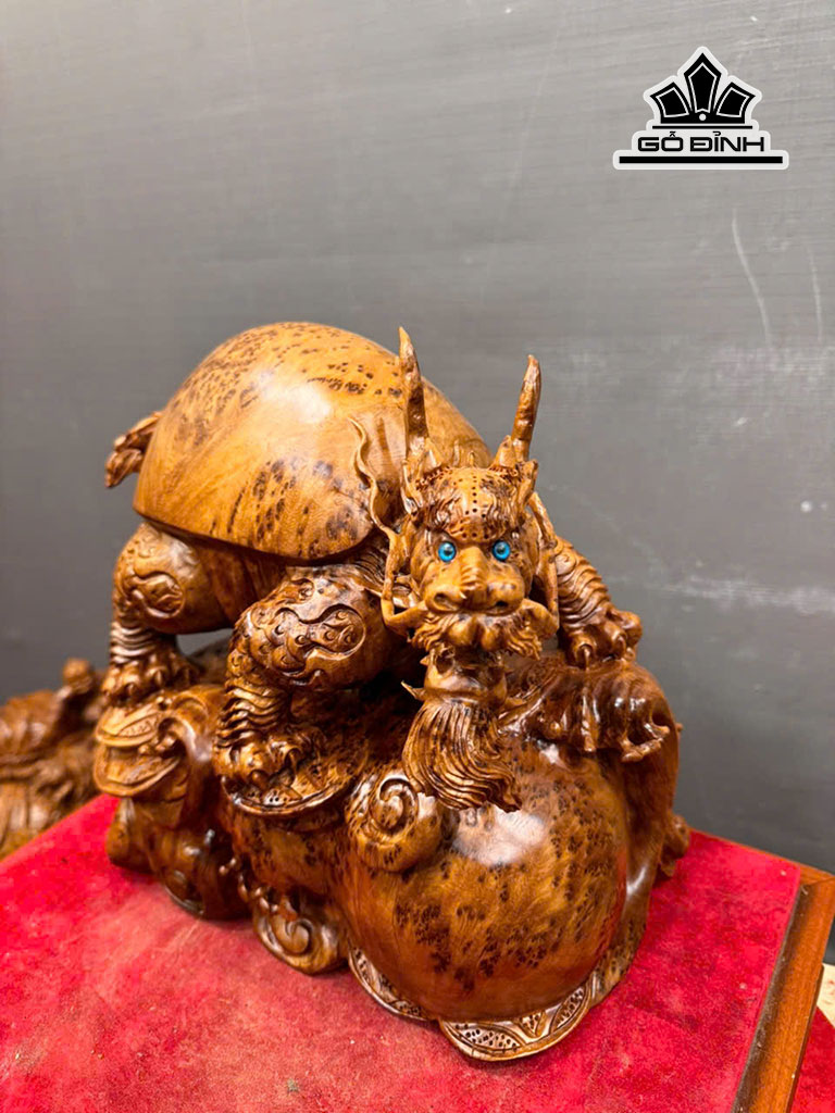 tuong-long-quy-go-nu-ngoc-am-cao-28-ngang-28-sau-20-cm-5kg-456857