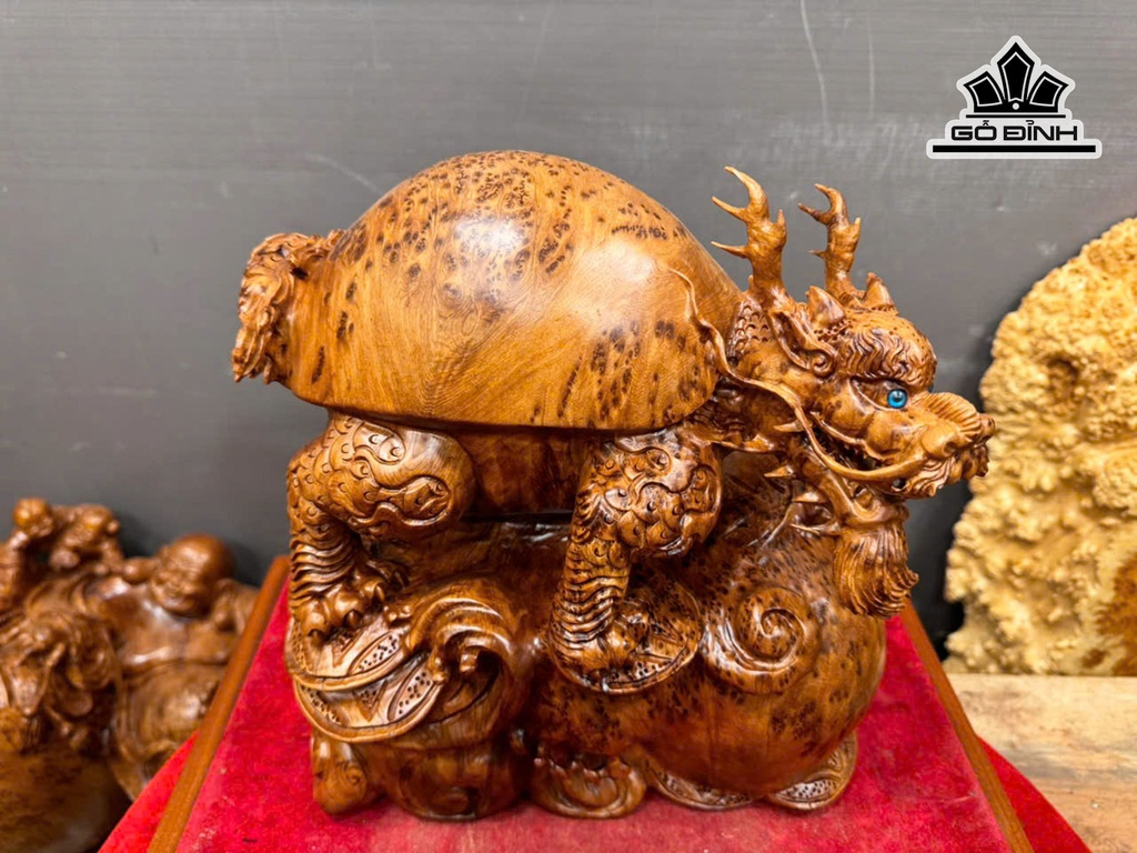 tuong-long-quy-go-nu-ngoc-am-cao-28-ngang-28-sau-20-cm-5kg-456858