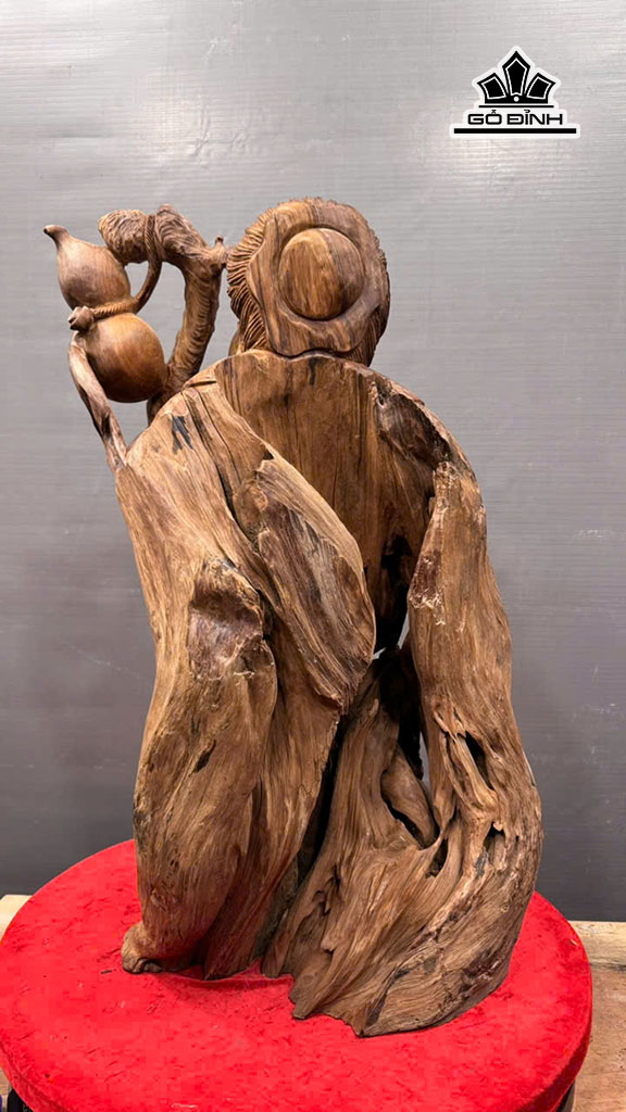 tuong-ong-tho-go-ngoc-am-cao-70-ngang-40-sau-26-cm-28kg-456863