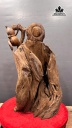 tuong-ong-tho-go-ngoc-am-cao-70-ngang-40-sau-26-cm-28kg-456863