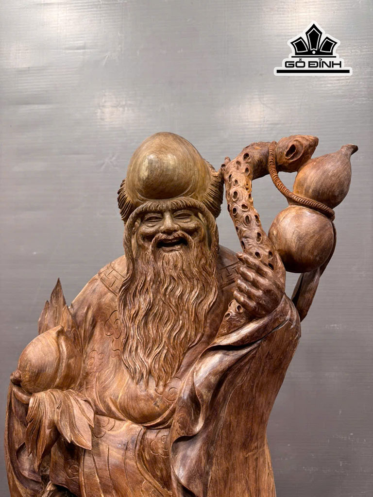 tuong-ong-tho-go-ngoc-am-cao-70-ngang-40-sau-26-cm-28kg-456864