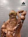 tuong-ong-tho-go-ngoc-am-cao-70-ngang-40-sau-26-cm-28kg-456864