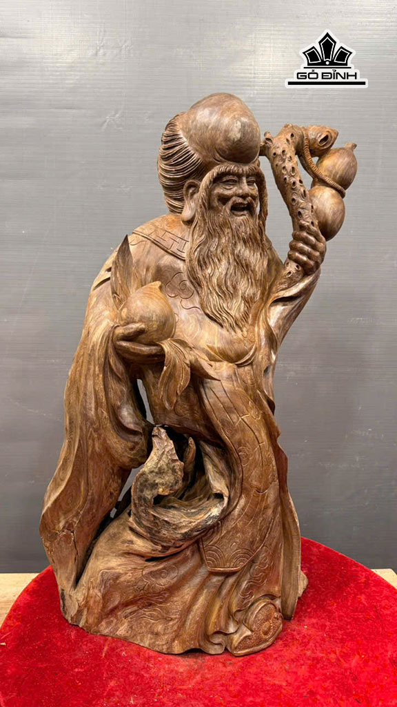 tuong-ong-tho-go-ngoc-am-cao-70-ngang-40-sau-26-cm-28kg-456865