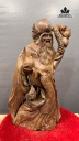 tuong-ong-tho-go-ngoc-am-cao-70-ngang-40-sau-26-cm-28kg-456865