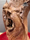 tuong-ong-tho-go-ngoc-am-cao-70-ngang-40-sau-26-cm-28kg-456866