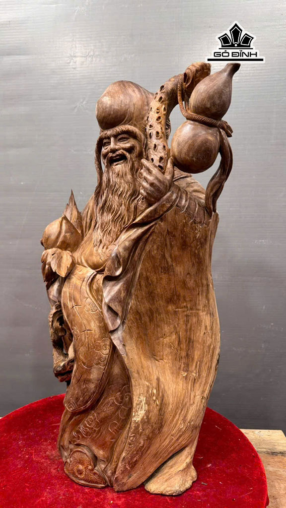 tuong-ong-tho-go-ngoc-am-cao-70-ngang-40-sau-26-cm-28kg-456867