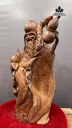 tuong-ong-tho-go-ngoc-am-cao-70-ngang-40-sau-26-cm-28kg-456867