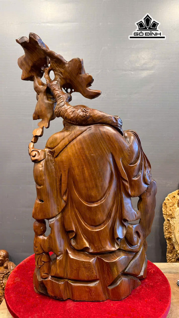 tuong-phat-di-lac-ganh-dao-go-ngoc-am-cao-83-ngang-43-sau-22-cm-185kg-456873