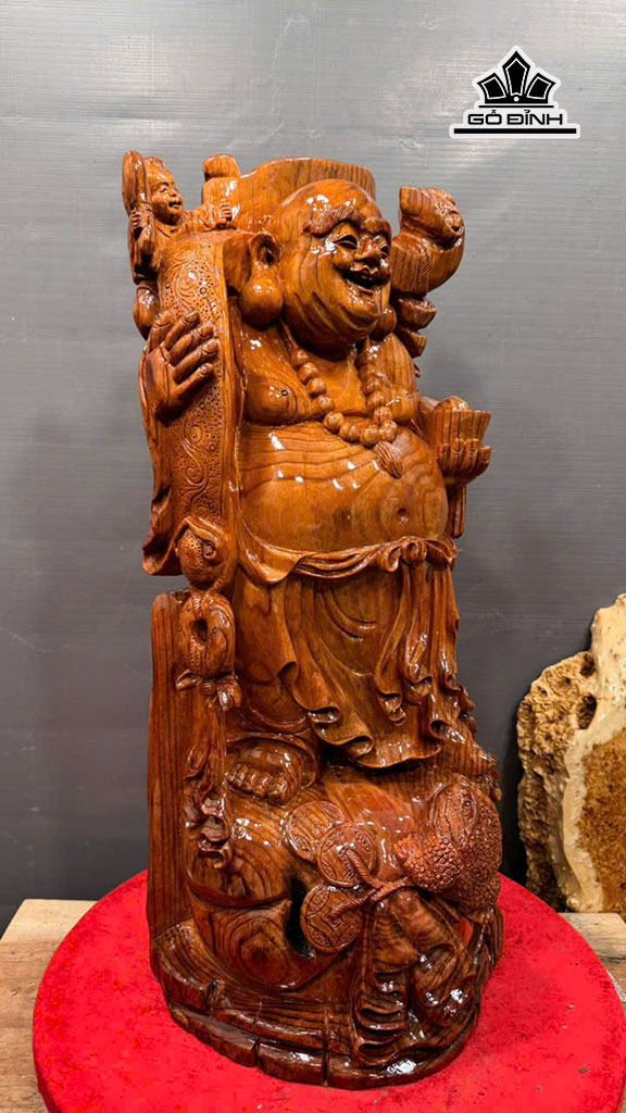 tuong-phat-di-lac-go-huyet-long-cao-84-ngang-37-sau-34-cm-38kg-456884