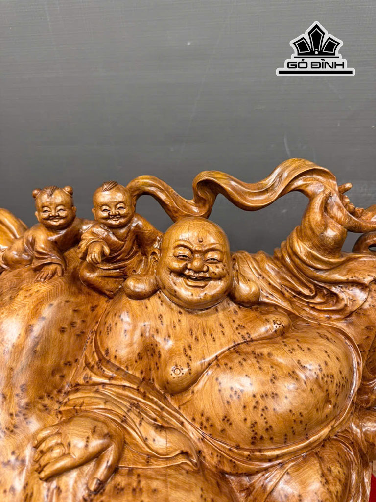 tuong-phat-di-lac-nhi-phuc-go-nu-ngoc-am-cao-41-ngang-50-sau-30-cm-15kg-456891