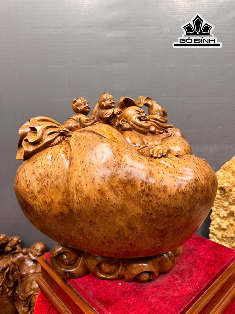 tuong-phat-di-lac-nhi-phuc-go-nu-ngoc-am-cao-41-ngang-50-sau-30-cm-15kg-456893