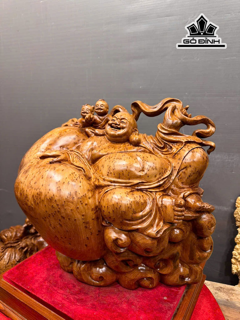 tuong-phat-di-lac-nhi-phuc-go-nu-ngoc-am-cao-41-ngang-50-sau-30-cm-15kg-456894