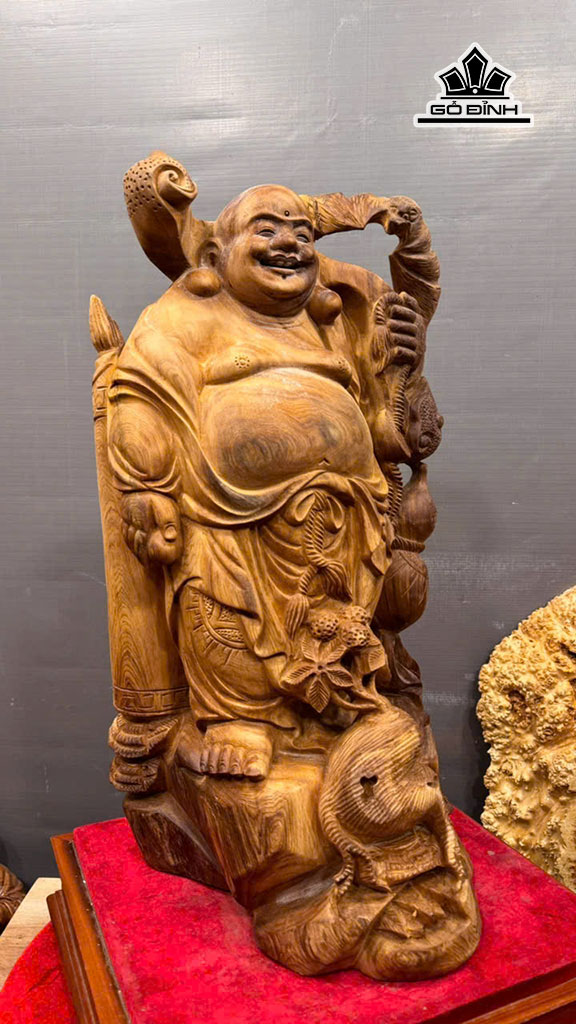 tuong-phat-di-lac-vac-gay-nhu-y-go-ngoc-am-cao-61-ngang-33-sau-27-cm-15kg-456898