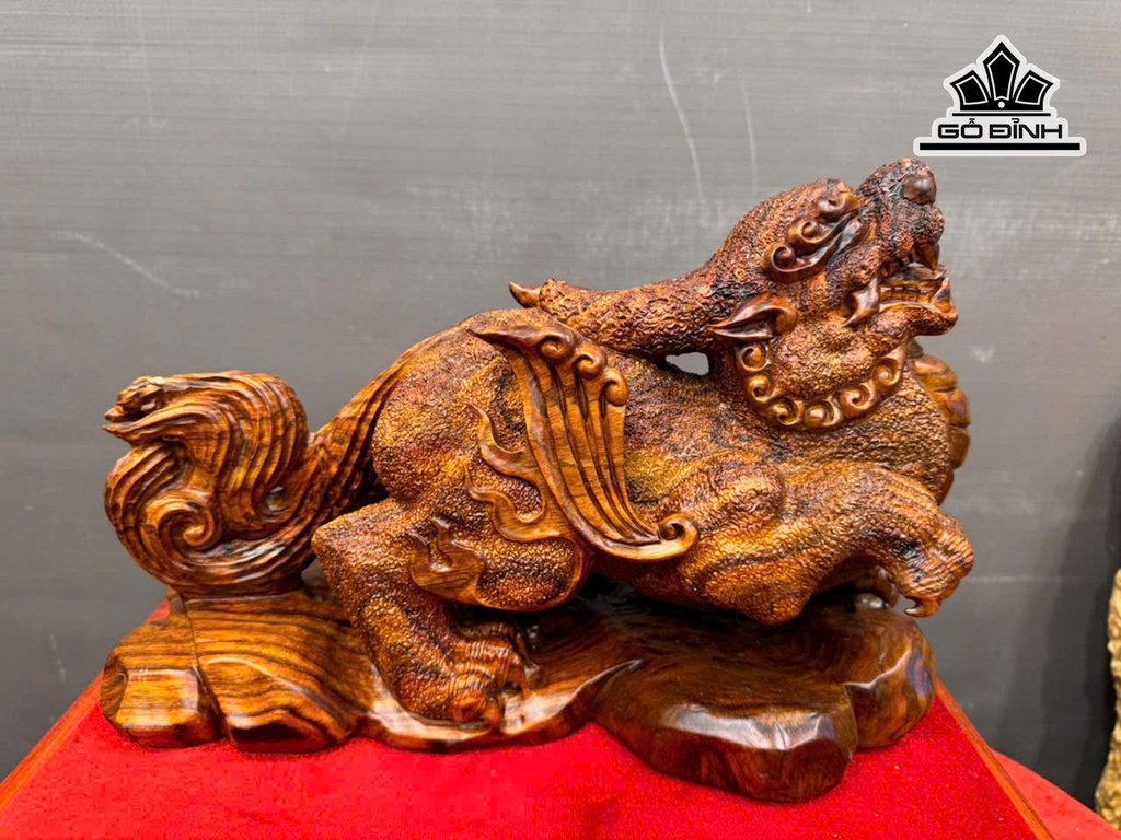 tuong-ty-huu-go-sua-cao-21-ngang-32-sau-17-cm-456913