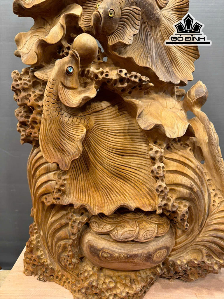 tuong-ca-xiem-go-ngoc-am-cao-ca-ky-93-rieng-ky-cao-10-ngang-46-sau-22-cm-19kg-456915