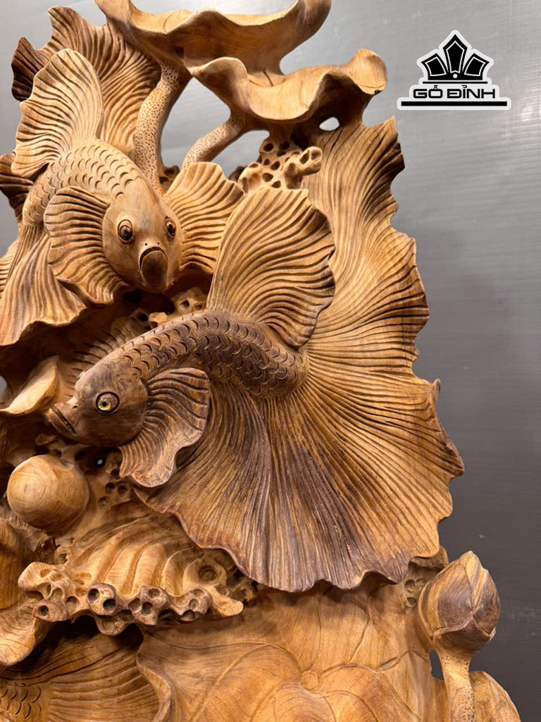 tuong-ca-xiem-go-ngoc-am-cao-ca-ky-93-rieng-ky-cao-10-ngang-46-sau-22-cm-19kg-456916