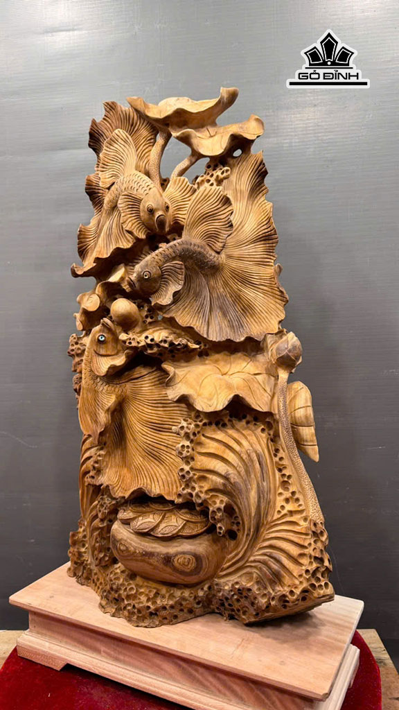 tuong-ca-xiem-go-ngoc-am-cao-ca-ky-93-rieng-ky-cao-10-ngang-46-sau-22-cm-19kg-456918