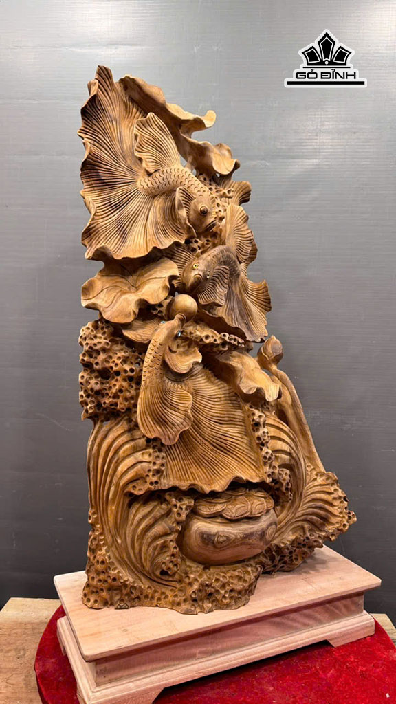 tuong-ca-xiem-go-ngoc-am-cao-ca-ky-93-rieng-ky-cao-10-ngang-46-sau-22-cm-19kg-456919