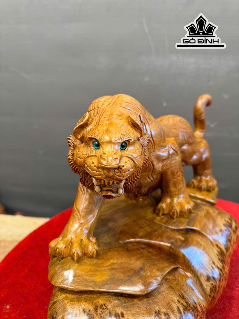 tuong-ho-san-moi-go-nu-ngoc-am-cao-28-ngang-38-sau-20-cm-5kg-456921