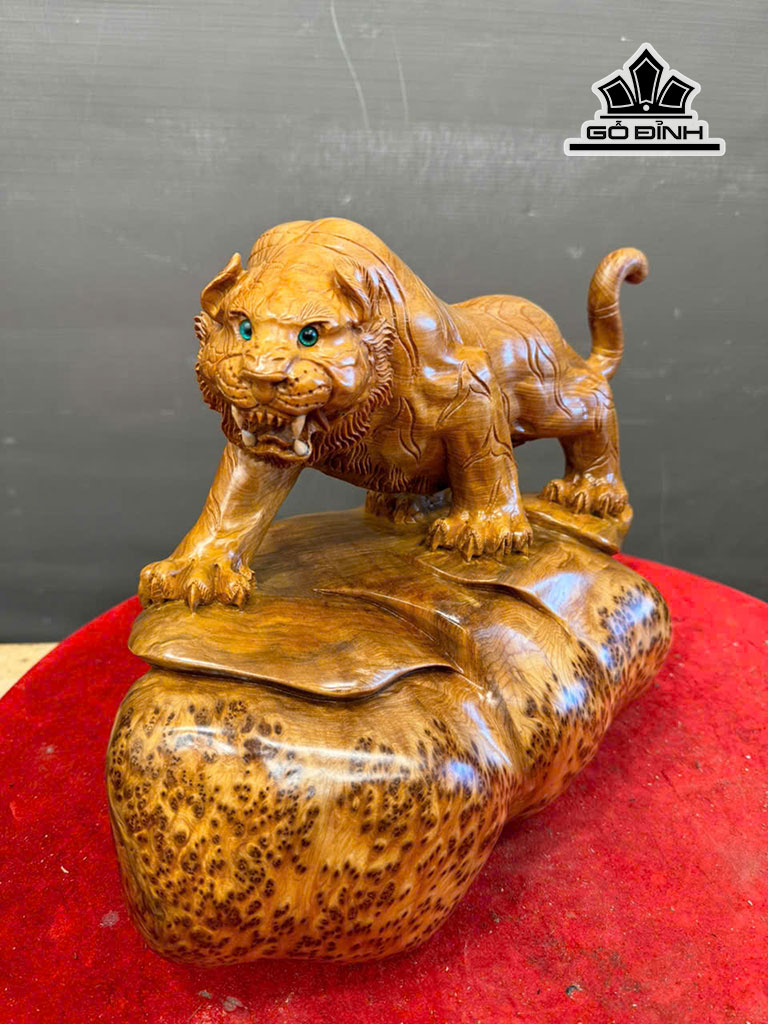 tuong-ho-san-moi-go-nu-ngoc-am-cao-28-ngang-38-sau-20-cm-5kg-456922