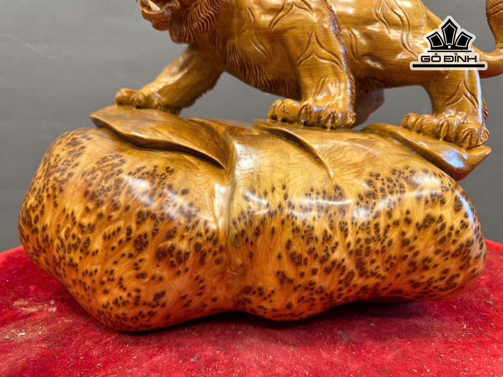 tuong-ho-san-moi-go-nu-ngoc-am-cao-28-ngang-38-sau-20-cm-5kg-456923