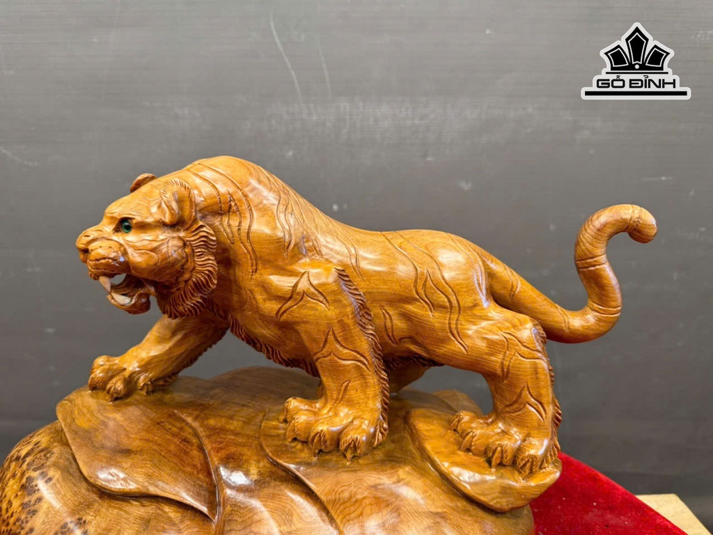 tuong-ho-san-moi-go-nu-ngoc-am-cao-28-ngang-38-sau-20-cm-5kg-456924