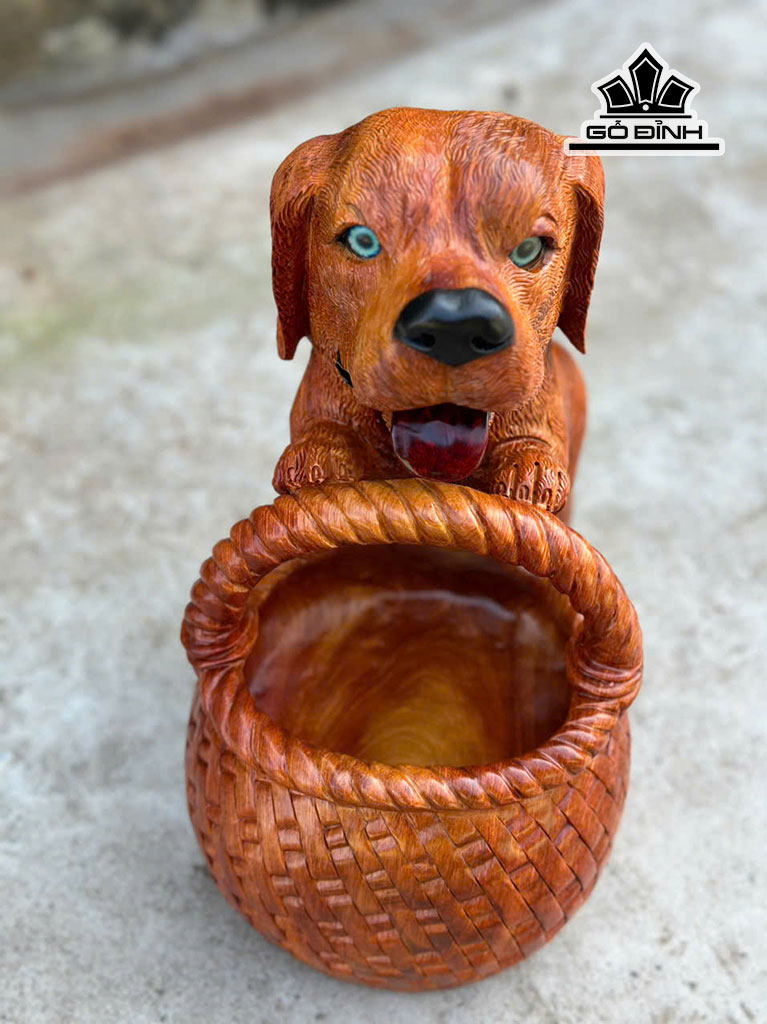 tuong-cho-go-huong-cao-30-ngang-28-sau-16-cm-456954