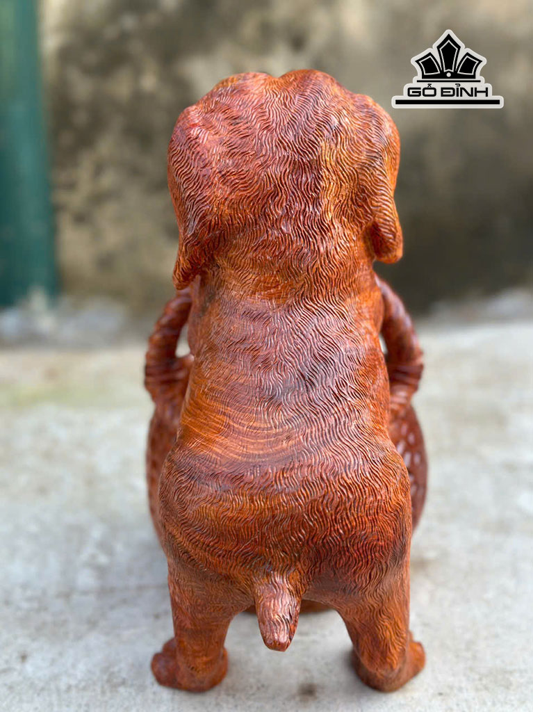 tuong-cho-go-huong-cao-30-ngang-28-sau-16-cm-456957