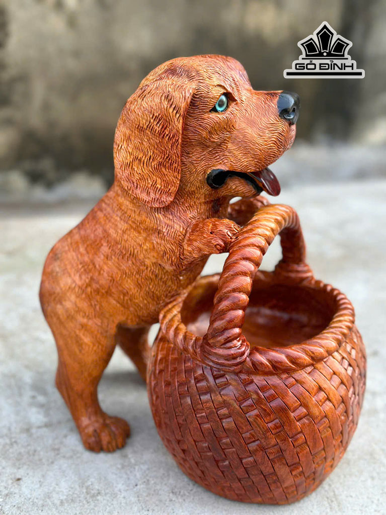 tuong-cho-go-huong-cao-30-ngang-28-sau-16-cm-456958