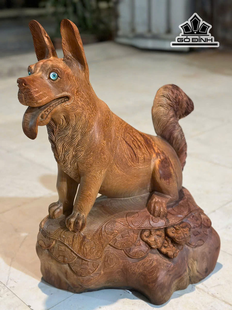 tuong-cho-go-huong-cao-63-ngang-45-sau-30-cm-456959