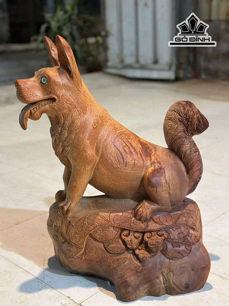 tuong-cho-go-huong-cao-63-ngang-45-sau-30-cm-456960