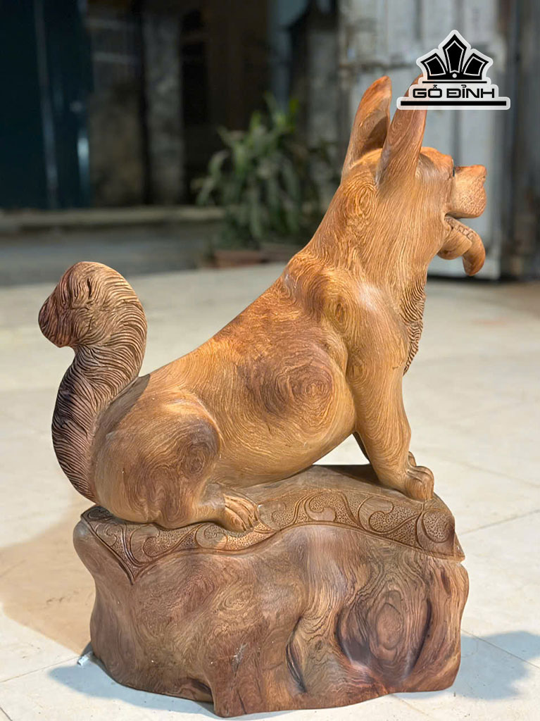 tuong-cho-go-huong-cao-63-ngang-45-sau-30-cm-456961