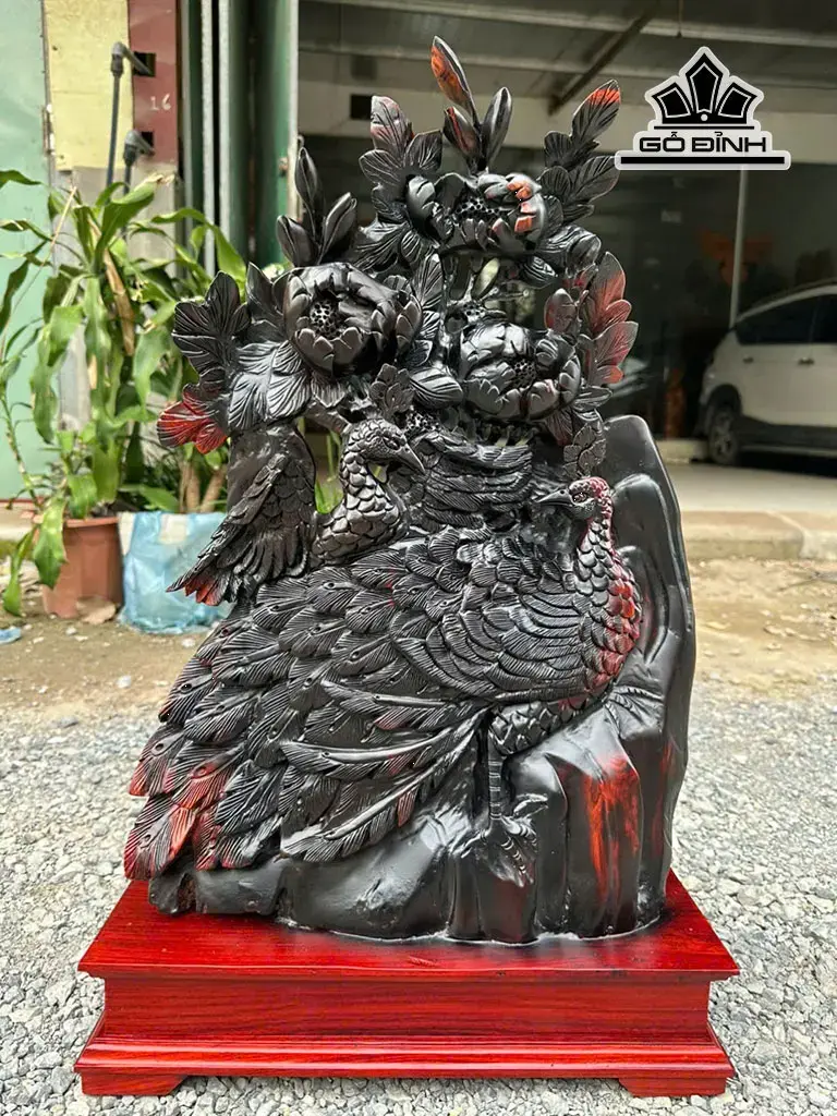 tuong-phu-the-vien-man-go-trac-cao-ca-ky-67-rieng-ky-cao-9-ngang-39-sau-15-cm-457015