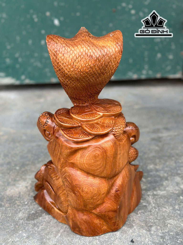 tuong-ran-phong-thuy-go-ngoc-am-cao-36-ngang-24-sau-13-cm-457017