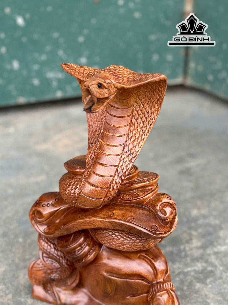 tuong-ran-phong-thuy-go-ngoc-am-cao-36-ngang-24-sau-13-cm-457018