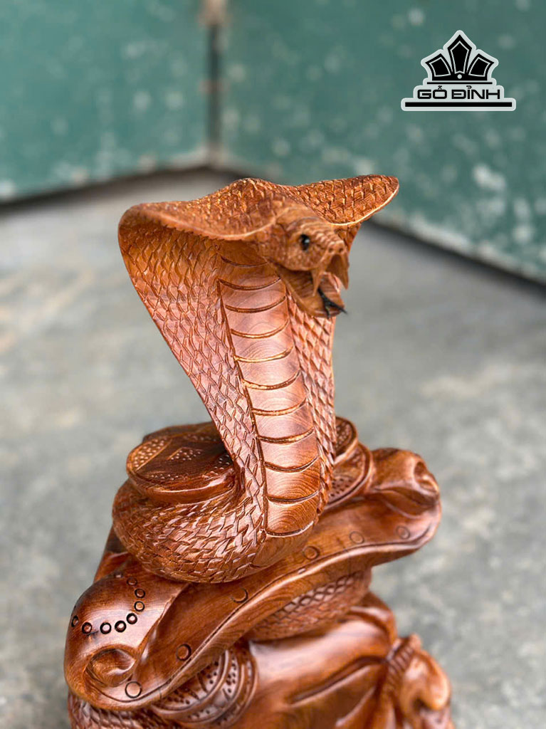 tuong-ran-phong-thuy-go-ngoc-am-cao-36-ngang-24-sau-13-cm-457019