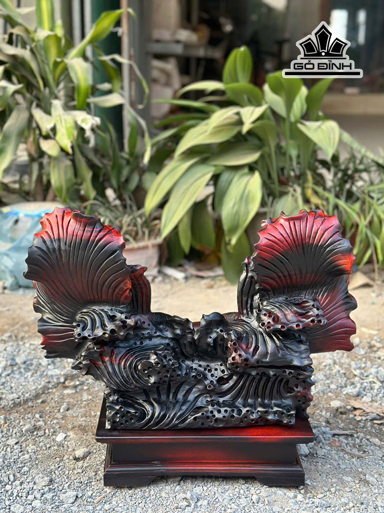 tuong-ca-xiem-doi-go-trac-cao-ca-ky-48-ngang-56-sau-25-cm-rieng-ky-cao-10-457029